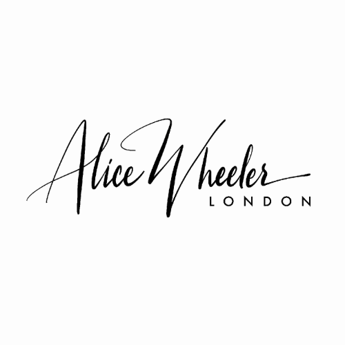 Alice Wheeler